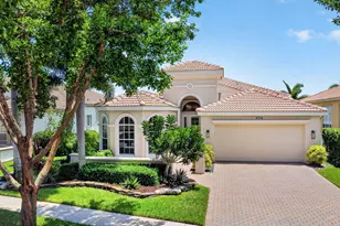 9774 Via Elegante, Wellington, FL 33411 - Photo 71