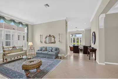 9774 Via Elegante, Wellington, FL 33411 - Photo 13