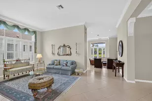 9774 Via Elegante, Wellington, FL 33411 - Photo 13