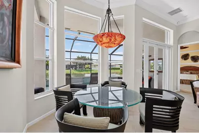 9774 Via Elegante, Wellington, FL 33411 - Photo 31