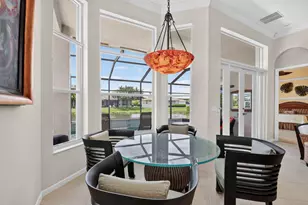 9774 Via Elegante, Wellington, FL 33411 - Photo 31