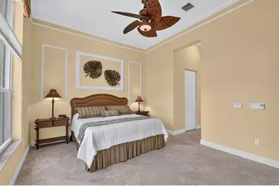 9774 Via Elegante, Wellington, FL 33411 - Photo 33