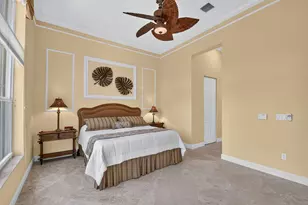 9774 Via Elegante, Wellington, FL 33411 - Photo 33