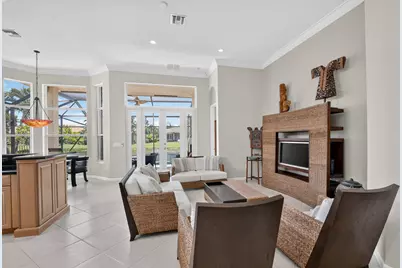 9774 Via Elegante, Wellington, FL 33411 - Photo 19