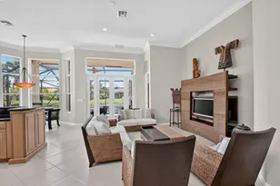 9774 Via Elegante, Wellington, FL 33411 - Photo 19
