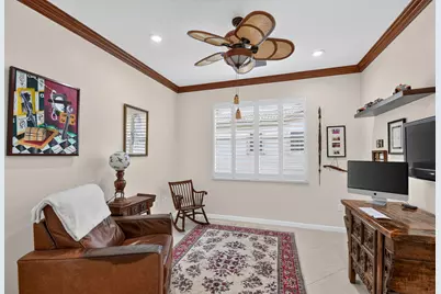 9774 Via Elegante, Wellington, FL 33411 - Photo 39