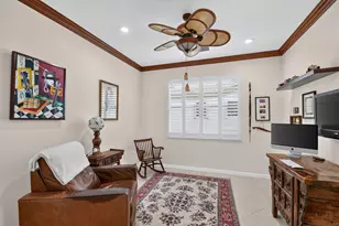 9774 Via Elegante, Wellington, FL 33411 - Photo 39