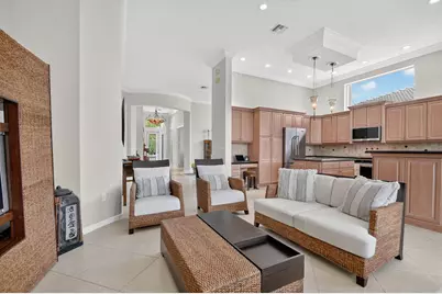9774 Via Elegante, Wellington, FL 33411 - Photo 21