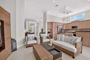 9774 Via Elegante, Wellington, FL 33411 - Photo 21