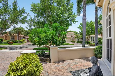 9774 Via Elegante, Wellington, FL 33411 - Photo 9