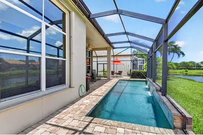 9774 Via Elegante, Wellington, FL 33411 - Photo 57