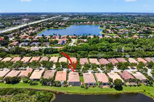 9774 Via Elegante, Wellington, FL 33411 - Photo 75
