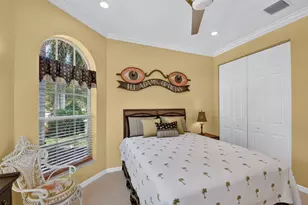 9774 Via Elegante, Wellington, FL 33411 - Photo 45