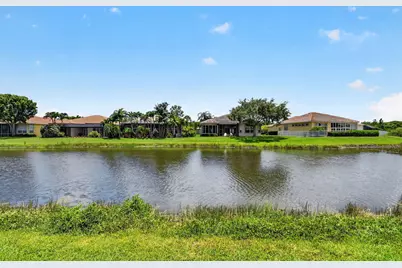 9774 Via Elegante, Wellington, FL 33411 - Photo 67