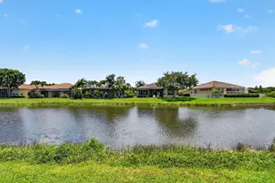 9774 Via Elegante, Wellington, FL 33411 - Photo 67
