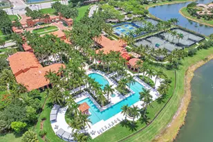 9774 Via Elegante, Wellington, FL 33411 - Photo 87