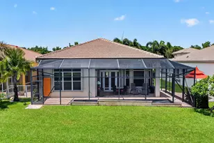 9774 Via Elegante, Wellington, FL 33411 - Photo 79