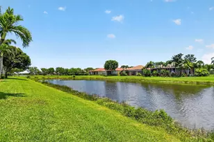 9774 Via Elegante, Wellington, FL 33411 - Photo 65