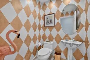 9774 Via Elegante, Wellington, FL 33411 - Photo 47