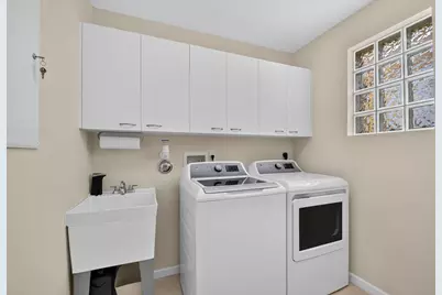 9774 Via Elegante, Wellington, FL 33411 - Photo 49