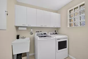 9774 Via Elegante, Wellington, FL 33411 - Photo 49