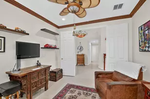 9774 Via Elegante, Wellington, FL 33411 - Photo 41