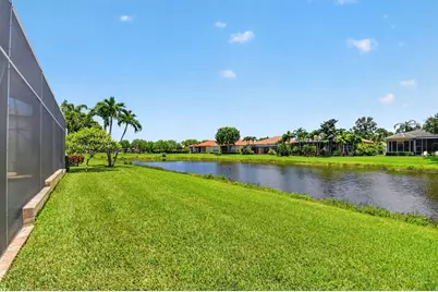 9774 Via Elegante, Wellington, FL 33411 - Photo 63