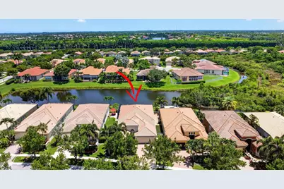 9774 Via Elegante, Wellington, FL 33411 - Photo 73