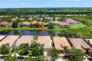9774 Via Elegante, Wellington, FL 33411 - Photo 73