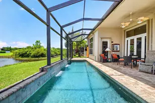 9774 Via Elegante, Wellington, FL 33411 - Photo 53