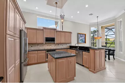 9774 Via Elegante, Wellington, FL 33411 - Photo 23