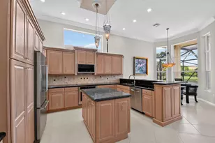 9774 Via Elegante, Wellington, FL 33411 - Photo 23