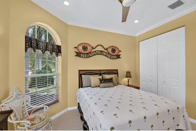 9774 Via Elegante, Wellington, FL 33411 - Photo 45