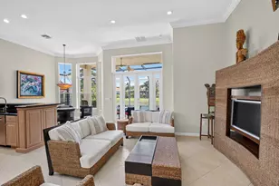 9774 Via Elegante, Wellington, FL 33411 - Photo 19