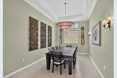 9774 Via Elegante, Wellington, FL 33411 - Photo 15