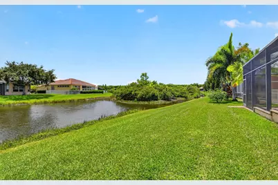 9774 Via Elegante, Wellington, FL 33411 - Photo 65
