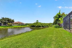 9774 Via Elegante, Wellington, FL 33411 - Photo 65