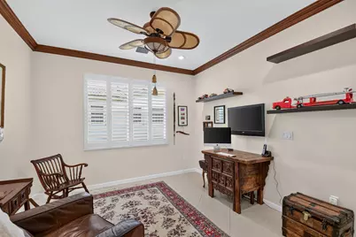 9774 Via Elegante, Wellington, FL 33411 - Photo 39