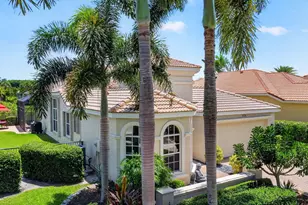 9774 Via Elegante, Wellington, FL 33411 - Photo 69