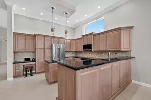 9774 Via Elegante, Wellington, FL 33411 - Photo 27