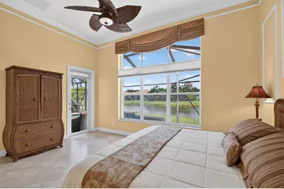 9774 Via Elegante, Wellington, FL 33411 - Photo 35
