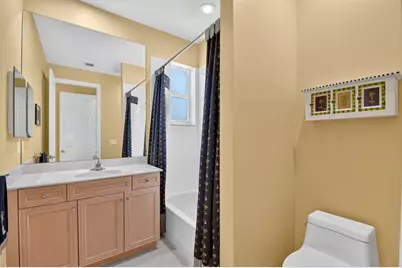 9774 Via Elegante, Wellington, FL 33411 - Photo 41
