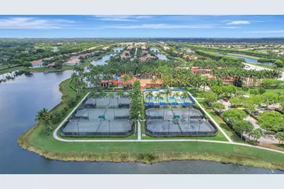 9774 Via Elegante, Wellington, FL 33411 - Photo 83