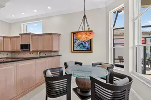 9774 Via Elegante, Wellington, FL 33411 - Photo 29