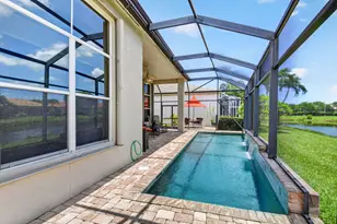9774 Via Elegante, Wellington, FL 33411 - Photo 55
