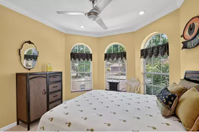 9774 Via Elegante, Wellington, FL 33411 - Photo 45