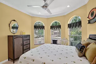 9774 Via Elegante, Wellington, FL 33411 - Photo 45