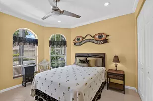 9774 Via Elegante, Wellington, FL 33411 - Photo 43
