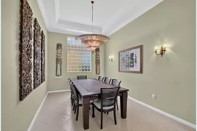 9774 Via Elegante, Wellington, FL 33411 - Photo 17