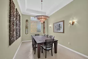 9774 Via Elegante, Wellington, FL 33411 - Photo 17
